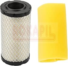 FILTR POWIETRZA BRIGGS&amp;STRATTON 793569.jpg