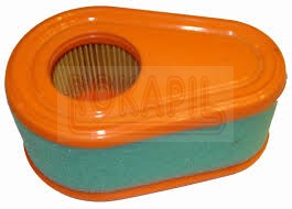 FILTR POWIETRZA BRIGGS&amp;STRATTON DOV (792038) zamiennik!.jpg