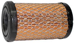 FILTR POWIETRZA BRIGGS&amp;STRATTON INTEK 2 CYLINDRY NOWY TYP ( 591334, 590825, 594201, 796031)  część oryginalna.jpg