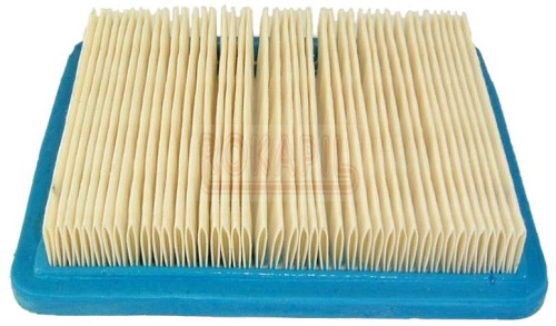 FILTR POWIETRZA BRIGGS&amp;STRATTON QUANTUM HONDA GC GCV LONCIN (491588, 491588S, 399959, PT15853, 17211-ZL8-000, 17211-ZL8-023).JPG