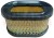 Filtr powietrza Quantum SERIES 600 - 6 HP, modele 9, 12, Quantum, Europa OHV, silnik Briggs&amp;Stratton - 494586 497725 497725S - ZAMIENNIK !.jpg