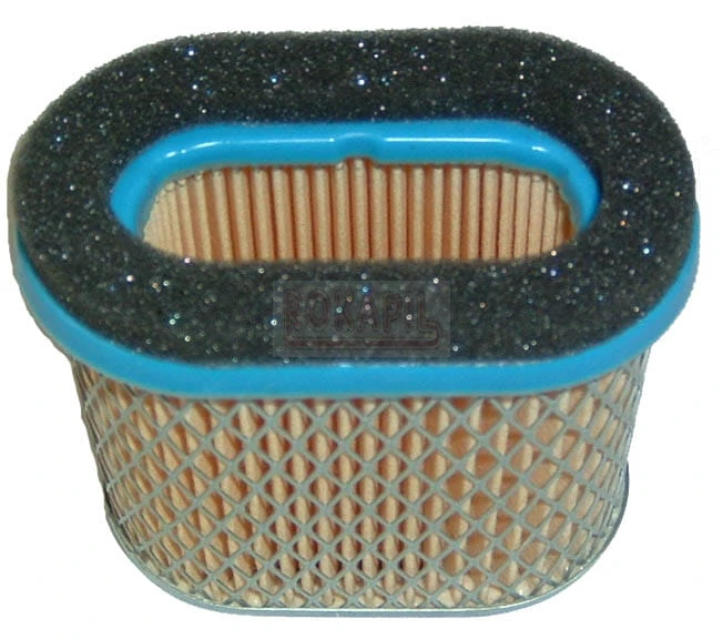 Filtr powietrza 6 - 6.5 HP, modele 12, Quantum, Intek, Vertikal , silnik Briggs&amp; Stratton - 692446, 690610 - ZAMIENNIK !.jpg