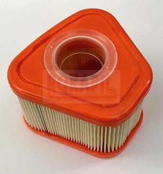 FILTR POWIETRZA BRIGGS&amp;STRATTON SERIA 850 NOWY TYP (595853 597265) zamiennik.jpg