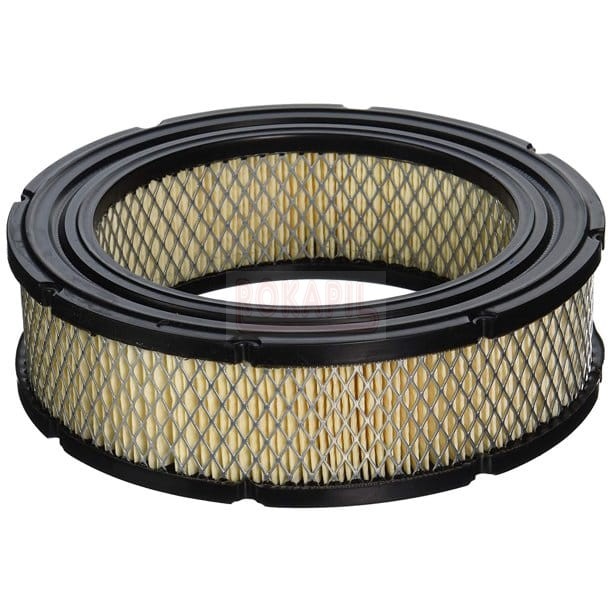 FILTR POWIETRZA BRIGGS&amp;STRATTON VANGUARD MODEL 38  (692519) część oryginalna.jpeg