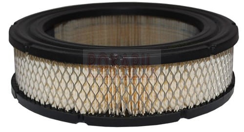 FILTR POWIETRZA BRIGGS&amp;STRATTON VANGUARD MODEL 38 (692519) ZAMIENNIK!.jpg