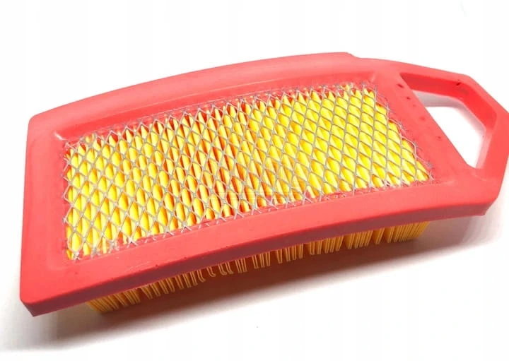 FILTR POWIETRZA CASTELGARDEN STIGA GGP TRE0702-WM12,5 (1185503210, 1134-9163-01) 2.jpg