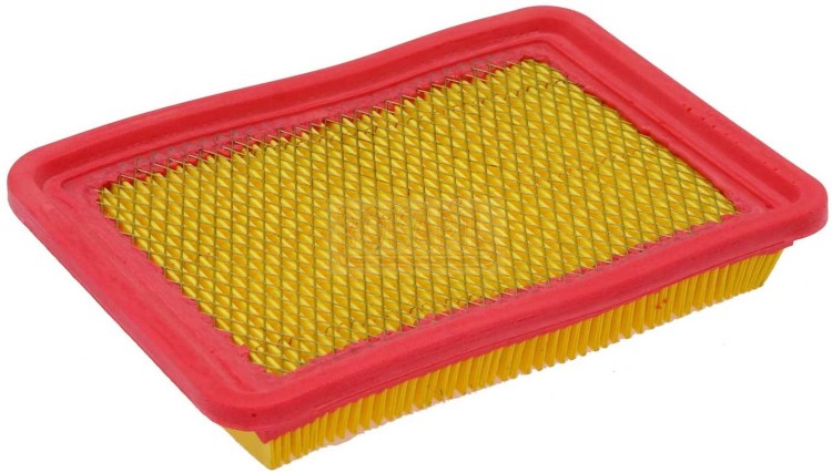 FILTR POWIETRZA EMAK K40 K50 LONCIN 1P65FA (66150155) zamiennik!.jpg