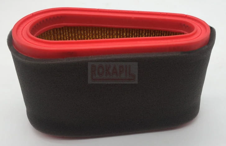 FILTR POWIETRZA GGP STIGA TRE0701-WM14,5; TRE0801-WM16  1185501990, 118502020.jpg
