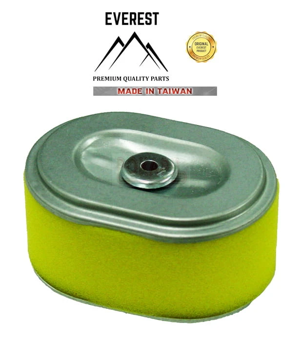 FILTR POWIETRZA HONDA GX110, GX120 (17210-ZE0-821, 17210-ZE0-822) EVEREST.jpg