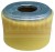 FILTR POWIETRZA HONDA GX240, GX270 (17210-ZE2-822, 17210-ZE2-821, 17210-ZE2-505.jpg