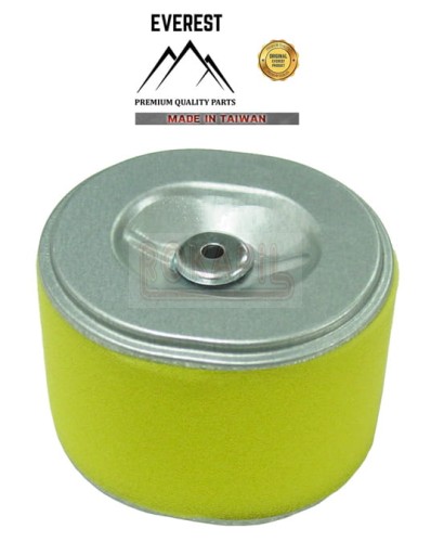 HONDA GX240, GX270 (17210-ZE2-822, 17210-ZE2-821, 17210-ZE2-505) EVEREST.jpg