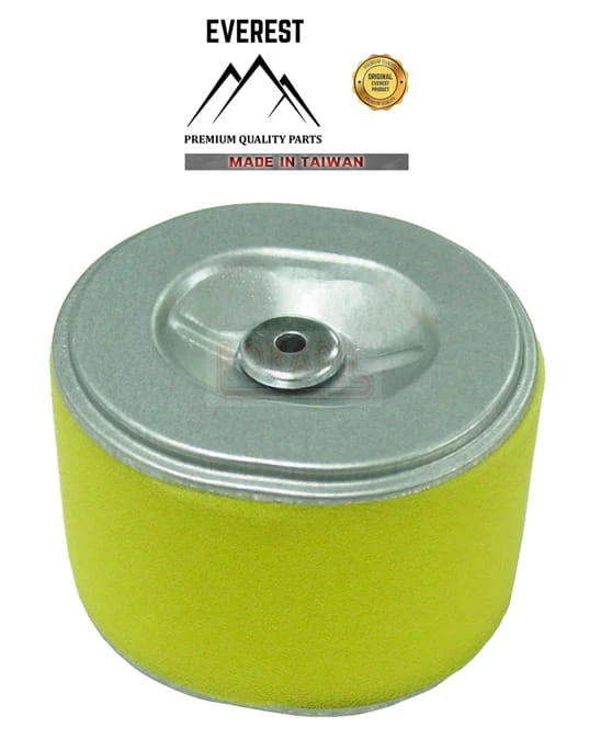 HONDA GX240, GX270 (17210-ZE2-822, 17210-ZE2-821, 17210-ZE2-505) EVEREST.jpg