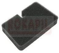 FILTR POWIETRZA HUSQVARNA 225L 232L 235R 240RJ (5021986-02).jpg