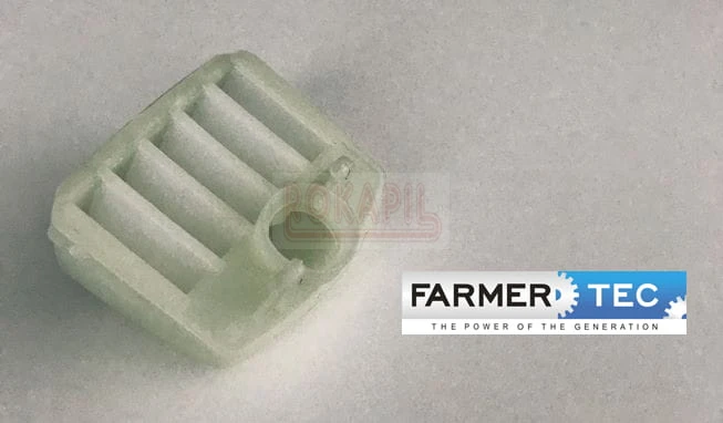 FILTR POWIETRZA HUSQVARNA 340, 340E, 345, 345E, 346XP, 350, 351, 353  (5370240-01, 5370240-02, 5370240-03).jpg