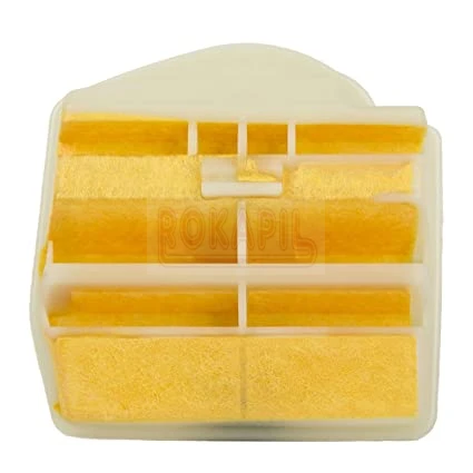 FILTR POWIETRZA HUSQVARNA 445, 445E, 445II, 445e II, 450, 450E, 450II,450e II (5440808-01, 5440808-02, 5440808-03).jpg