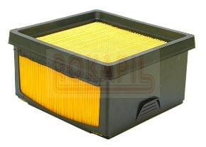 FILTR POWIETRZA HUSQVARNA PARTNER K760 (5254706-01).jpg