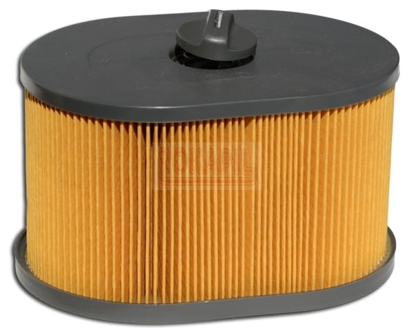 FILTR POWIETRZA HUSQVARNA PARTNER K970 K1260 (5102441-01, 5102441-03).jpg