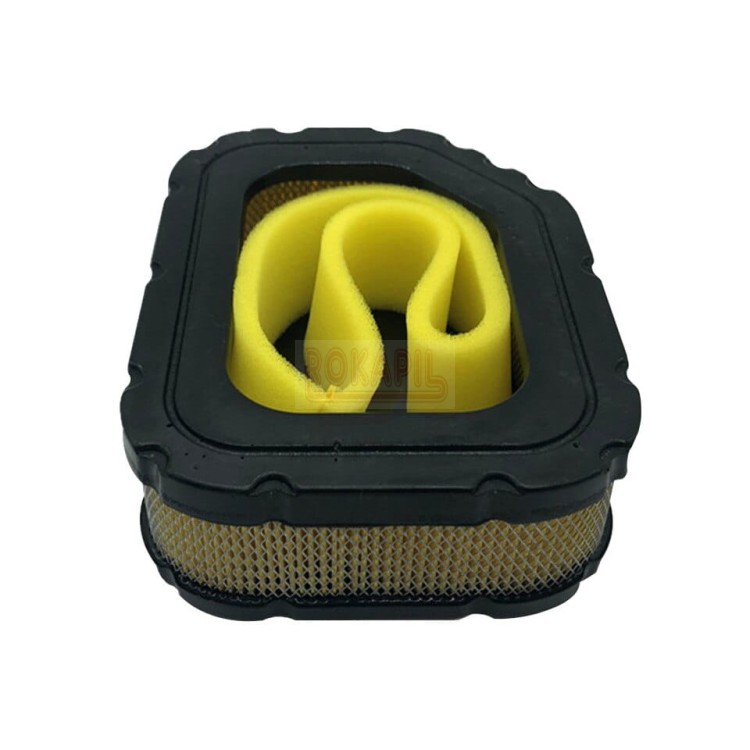 FILTR POWIETRZA KOHLER 2-CYLINDRY SV710, 720, 730, 735, 740 (3208303-S ).jpg