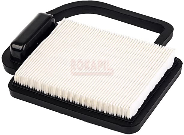 FILTR POWIETRZA KOHLER HUSQVARNA 15-17HP SV470, 480, 530, 540, 590, 600, 610   CT, CTH, LTH, YTH, 151, 152, 171, 172 (2008302-S, 531-02-95-01).jpg