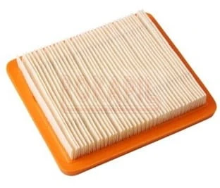 FILTR POWIETRZA LONCIN ALKO MCCULLOCH (LONCIN 1P61, 1P65, 1P70, ALKO QSS140, QSS160, MCCULLOCH MCC140, MCC170),.jpg