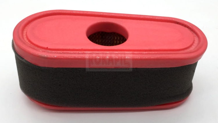 FILTR POWIETRZA LONCIN LC1P75F 224cc (180100096-0001)