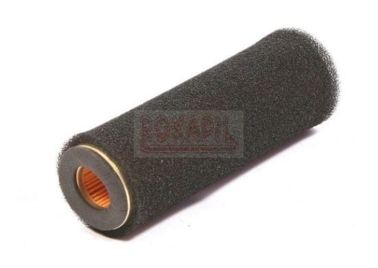 FILTR POWIETRZA LONCIN ZONGSHEN G160F G200F SKOCZEK (R-100106-1 ).jpg