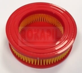 FILTR POWIETRZA MTD 751-14628.jpg