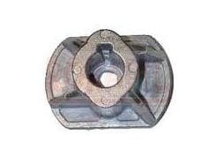 Uchwyt noża kosiarki traktorka ogrodowego MISTRAL 72 12,5 KH OLEO-MAC.jpg