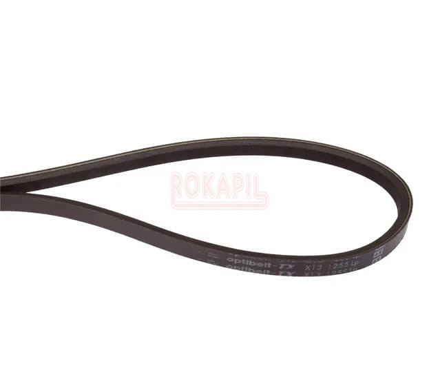 Pasek napędu noża kosiarki traktorka ogrodowego MISTRAL 72 12,5 KH OLEO-MAC.jpg