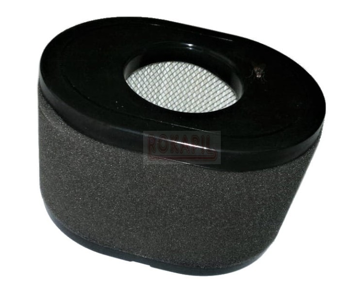 Filtr powietrza traktorka ogrodowego kosiarki 106 24 KH 107L/24 KH, 124/24 KH
(K2400AVD) V-TWIN OLEO-MAC - część ORYGINALNA.jpg