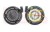 Rozrusznik Faworyt Lider SL401 SL402, LONCIN 1P60F.jpg