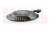 Rozrusznik Faworyt Lider SL401 SL402, LONCIN 1P60F starter.jpg