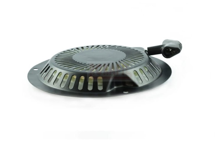 Rozrusznik Faworyt Lider SL401 SL402, LONCIN 1P60F starter.jpg