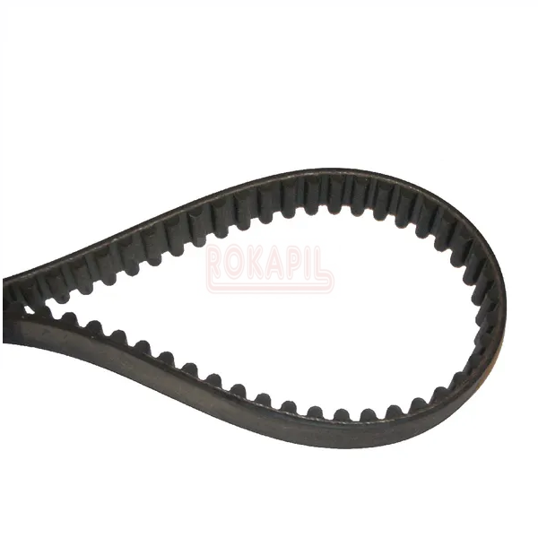 Pas zębaty STD-640-SM-15  Wolf- Garten (0039-005) 32B PLUS.png