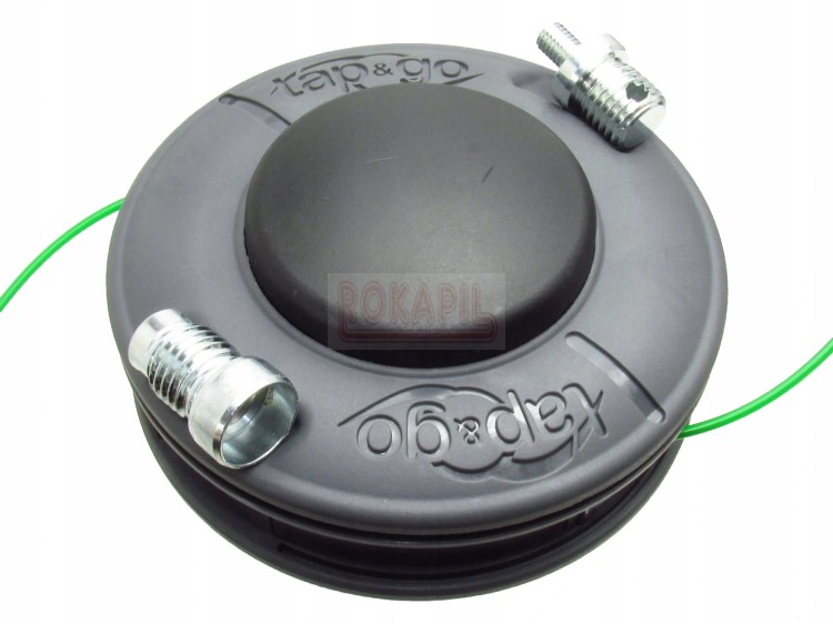 GŁowica żyłkowa sparta 370 T.jpg