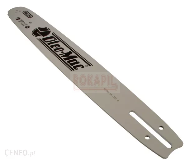 Prowadnica do piły Oleo-Mac 325 1,3mm 66ogniwa 941CX, GS41, GS410 CX, GS411, GS45, GS451.jpg
