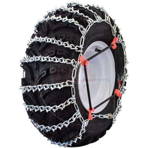 Łańcuchy śniegowe 22 x 11 - 8 do ATV, quadów.jpg