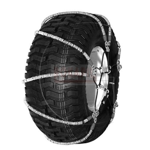 Łańcuchy śniegowe 20x10-10 kablowe na koła traktorków, quadów, odśnieżarek.jpg