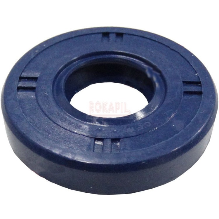 Uszczelniacz wału korbowego duży pilarki piły oleo-mac 936, 937, 940, 940C, 941C, 941CX, GS35, GS35C GS350, GS350C, GS37, GS370, GS371, GS41, GS410, GS411, GS44, GS440, GS45, GS451, GS940 część oryginalna!.jpg