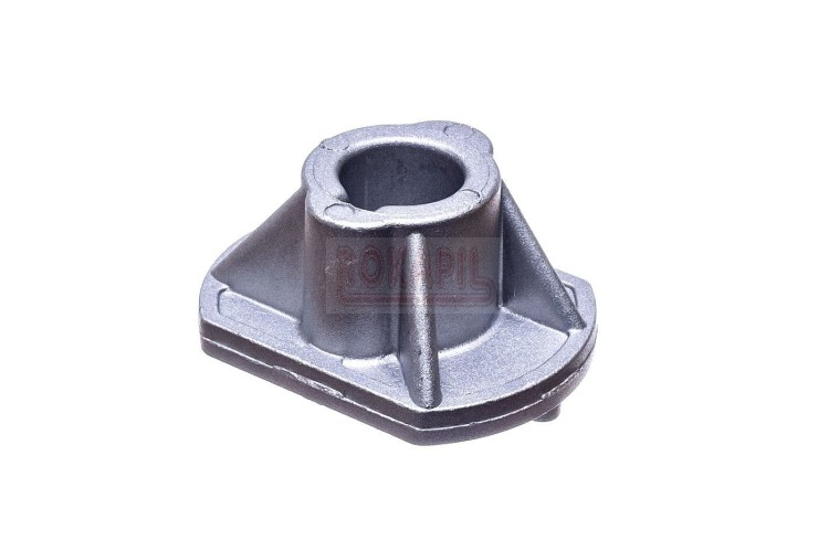 UCHWYT NOŻA CASTELGARDEN 22,2mm WYSOKOŚĆ 50,4mm.jpg