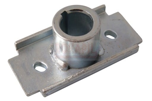 UCHWYT NOŻA DAYE DYM 1578 22,2mm WYSOKOŚĆ 36mm.jpg