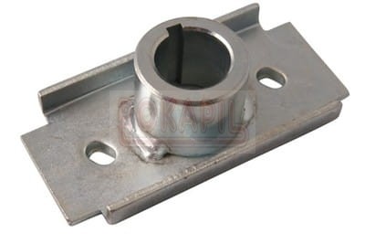 UCHWYT NOŻA DAYE DYM 22,2mm WYSOKOŚĆ 30mm.jpg