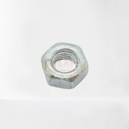 Nakrętka koła magnesowego Oleo-Mac GSH40, GSH400