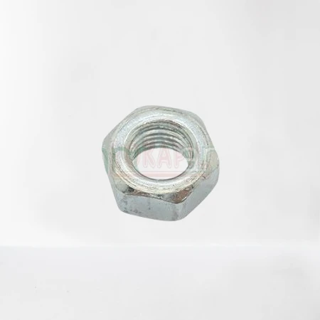 Nakrętka koła magnesowego Oleo-Mac GSH40, GSH400