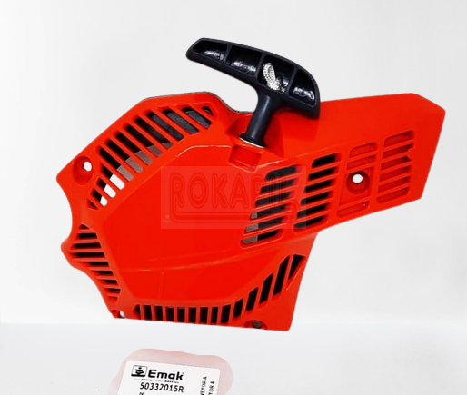 Rozrusznik kpl. pilarki spalinowej Oleo-Mac GSH40, GSH400