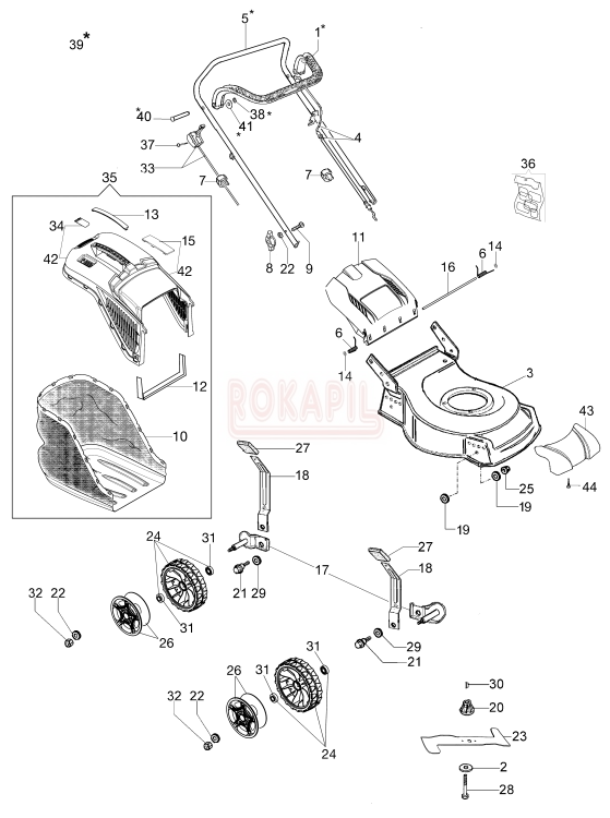 G 44 PB Comfort Plus.PNG