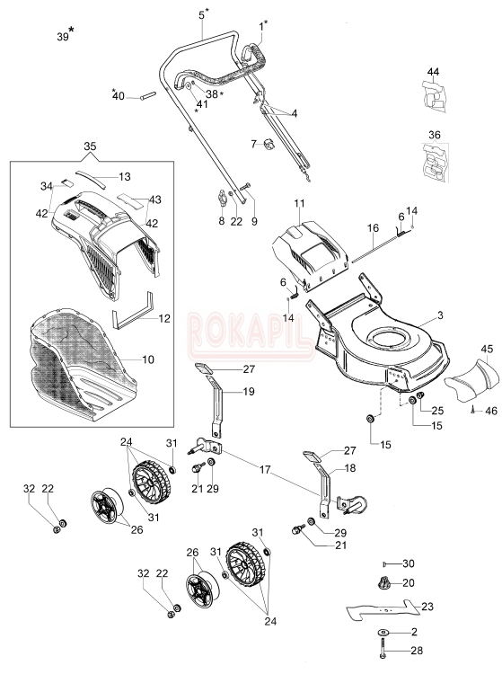 G 44 PK Comfort Plus Euro 5.PNG