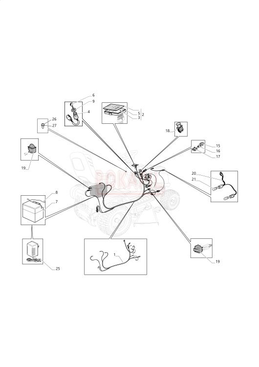 OM98L12,5 KM 2020 Układ elektryczny.PNG