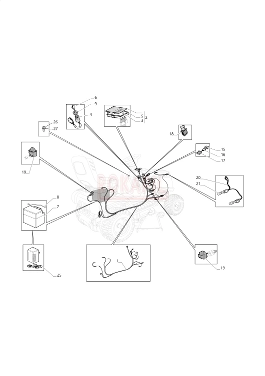 OM 98L 12,5 KM 2022  Układ elektryczny.PNG