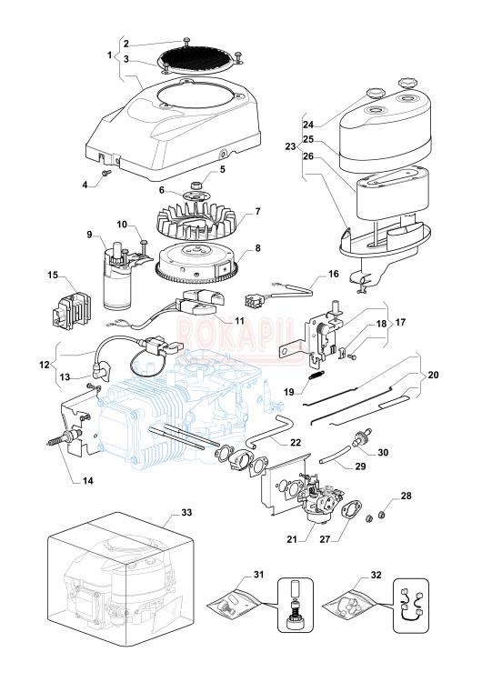 OM 98L 14,5 KH 2017 rozrusznik.PNG